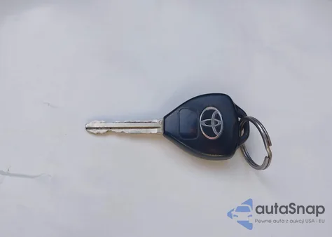 2010 Toyota Rav4 Sport V6 из США, поврежденный, VIN JTMRK4DV2A5095499